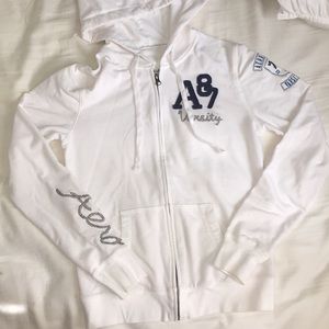 women's jacket